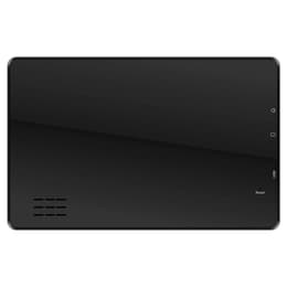 Logicom Mappy Maxi E738 GPS
