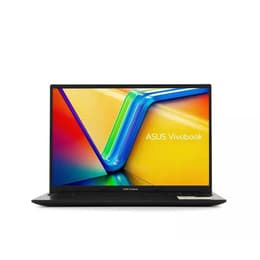 Asus VivoBook 16 X1605VA 16" Core i9 2.6 GHz - SSD 1 TB - 16GB - AZERTY - Francés