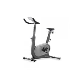 Nexgim QB-C01 Aparato deportivo