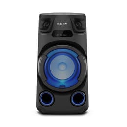 Sony MHC-V43D Altavoces PA