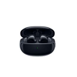 Auriculares Earbud Bluetooth Reducción de ruido - Oppo Enco X