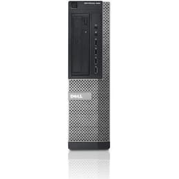 Dell OptiPlex 790 DT Core i5 3,10 GHz - SSD 120 GB RAM 8 GB