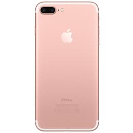 iPhone 7 Plus 32GB - Libre