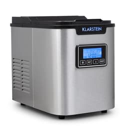 Klarstein Icemeister Fabricador de cubitos
