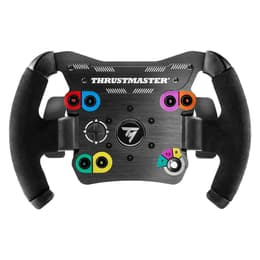 Thrustmaster TM Open Wheel Add-on