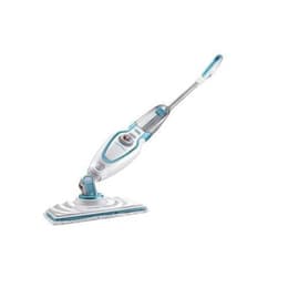 Black And Decker STEAM MOP FSM1610 robot limpiador