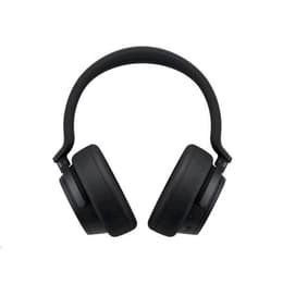 Cascos reducción de ruido wireless micrófono Microsoft Surface HeadPhones 2 - Negro