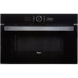Microondas grill WHIRLPOOL AMW730NB