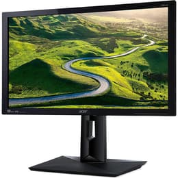 Monitor 24" LCD FHD Acer CB2441H