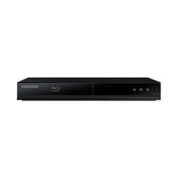 BD-J4500R Blu-Ray