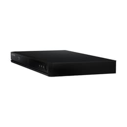 BD-J4500R Blu-Ray