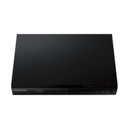 BD-J4500R Blu-Ray