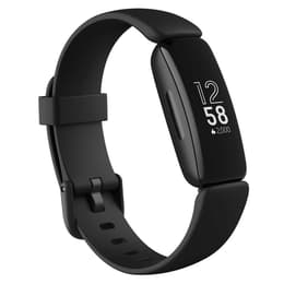 Fitbit Inspire 2 Objetos conectados