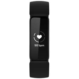 Fitbit Inspire 2 Objetos conectados