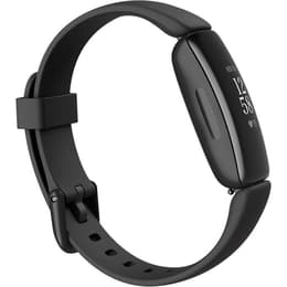 Fitbit Inspire 2 Objetos conectados
