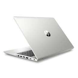 HP ProBook 450 G7 15" Core i5 1.6 GHz - SSD 1 TB - 8GB - AZERTY - Francés
