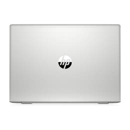 HP ProBook 450 G7 15" Core i5 1.6 GHz - SSD 1 TB - 8GB - AZERTY - Francés