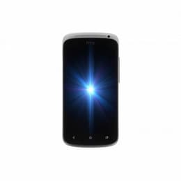 HTC One VX 16GB - Gris - Libre