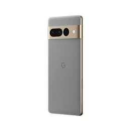 Google Pixel 7 Pro 128GB - Gris - Libre