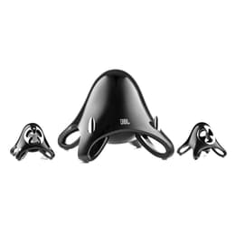 Altavoz JBL Creature III - Negro