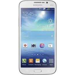 Galaxy Mega 5.8 I9150 8GB - Blanco - Libre