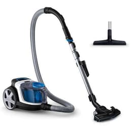 Aspiradores sin bolsa PHILIPS PowerPro Compact FC9332/09