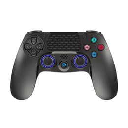Joystick PlayStation 4 Freaks And Geeks Manette PS4