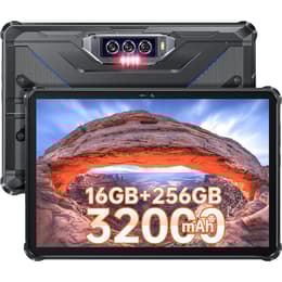 Oukitel RT7 5G (2023)