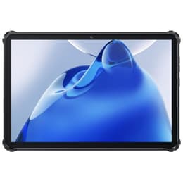 Oukitel RT7 5G 256GB - Negro - WiFi + 5G