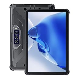 Oukitel RT7 5G 256GB - Negro - WiFi + 5G
