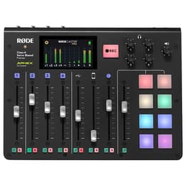 Rode CASTER PRO Accesorios