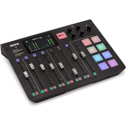 Rode CASTER PRO Accesorios