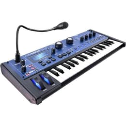 Novation MiniNova Instrumentos De Música