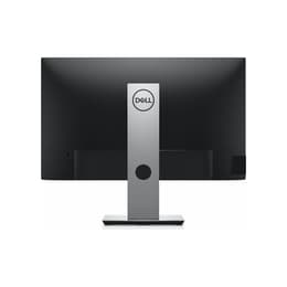 Monitor 24" LED Dell Ultrasharp P2419H