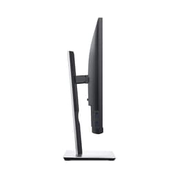 Monitor 24" LED Dell Ultrasharp P2419H