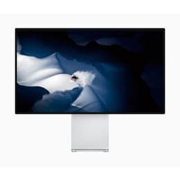 Monitor 32" LED 4K UHD Apple MWPE2LL/A