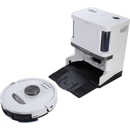 Robots aspiradores SHARK RV2800ZEEUWH