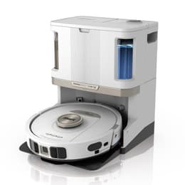Robots aspiradores SHARK RV2800ZEEUWH