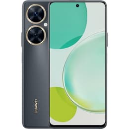 Huawei Nova 11i 128GB - Negro - Libre