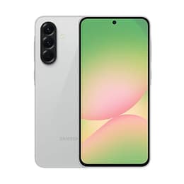 Galaxy A56