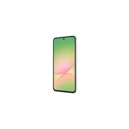 Galaxy A56 128GB - Gris - Libre
