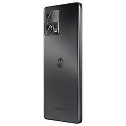 Motorola Edge 30 Fusion 256GB - Gris - Libre