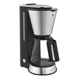 Cafeteras Wmf 412270011