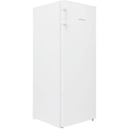 Frigorífico de una puerta Liebherr Kp 280