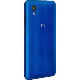 ZTE Blade L8 16GB - Azul - Libre