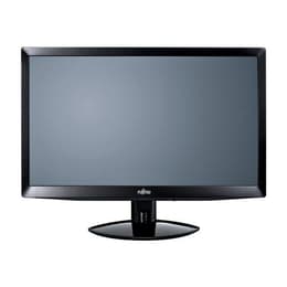 Monitor 20" LCD HD+ Fujitsu L20T-3