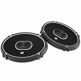 Jbl GTO 938 Altavoces para coche