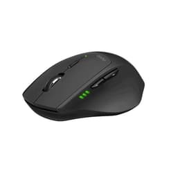 Rapoo MT550 Mouse Wireless