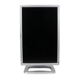Monitor 24" LCD 1920X1200 Samsung Syncmaster 244t