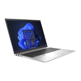 HP EliteBook 630 G9 13" Core i5 1.6 GHz - SSD 1 TB - 32GB - AZERTY - Francés